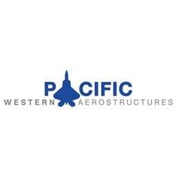 Pacific Western Aerostructures